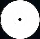 Jfo & Noble - Rah001