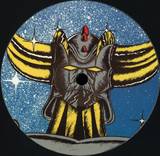 Various - Deviant Disco Records #2