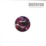 Kyrist - Antidote Ep