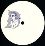 Peter Croce - Peter Croce Edits