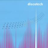 Electunes - Discotech