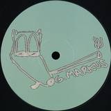 G. Markus - G-edits #3