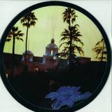 Eagles - Hotel California