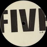 Various - Five