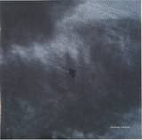 Biosphere - Shenzhou