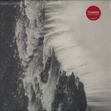 Tomaga - Memory In Vivo Exposure