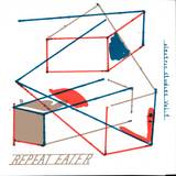 Repeat Eater - Electric Studies Vol.1