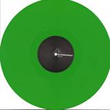 V/a - Strange Tales From The Future Vol. 3