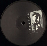 Unknown - Jmms