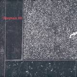 Various - Berghain 08