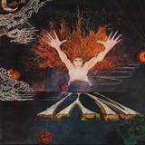 NYL - Nyl (France 1976)