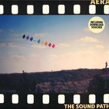 Aera - The Sound Path