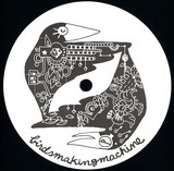 Birdsmakingmachine - Birdsmakingmachine 009