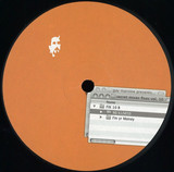 Gay Marvine - Secret Mixes Fixes Vol. 10