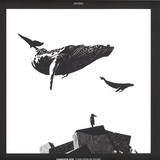 Harrison Bdp - Confusion Of Sound Ep