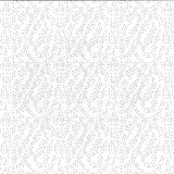 Various - Selectors Assemble Volume 2