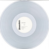 Kerem Akdag - Akdag LP
