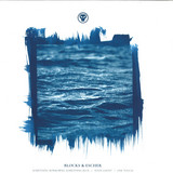 Blocks & Escher - Something Blue - Album Sampler