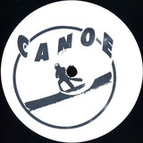 Nyra - Canoe 006