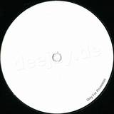 Dynamic Rockers - Dynamic *promo*