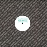 MAN POWER - BARRANQUILA TRIFLE (INC. RUF DUG REMIX)