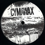 Sibling - Inside Outside EP (Incl. Marco Bruno Dub Vision)