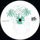 Various - SB EDITZ003
