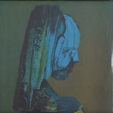 The Caretaker - Everywhere At The End Of Time - Stage 4