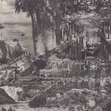 Various - S&S Presents Dreams