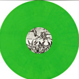 Luca Agnelli - Raveolution