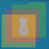 Juan Laya & Jorge Montiel - Electropical