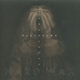 Blac Kolor - Awakening