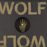 Pedro & Jenna Camille - This Is What I'm Going Through EP