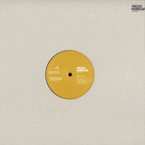 Various - Summer Camp Vol. 1