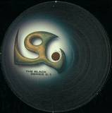 Lsg - Blackseries 3.1