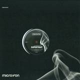Dj Emerson - Supertight