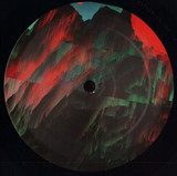 Concept Of Thrill - Materia EP