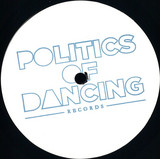 Shonky, Franck Roger, 2VILAS and John Jastszebski - Pod Edits # 3