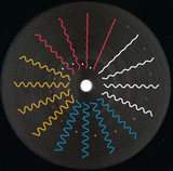 Alan Castro - Message For You EP