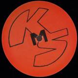 Chez Damier + Ron Trent - Don't Try It