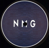 Kromestar - Savage / Righteous