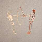 Honig - The Last Thing ...