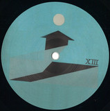 Quietjackson - Sounds of Silence Dinner EP