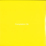 Various - Compilation 06 2x12"