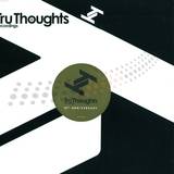 Tru Thoughts - 10th Anniversary Ep