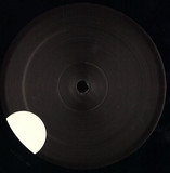 Perc / Manni Dee - Hyperlink / London Isn't England Remixed