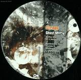 Strago - Ghost Militia