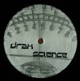 Drax - Science