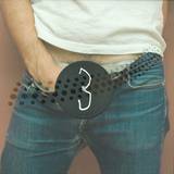 Jacques Renault & Lee Douglas - Pump / Got To Find A Disco