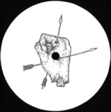 Various - Dolce Vita